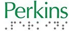LogoPerkins